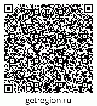 79633982233