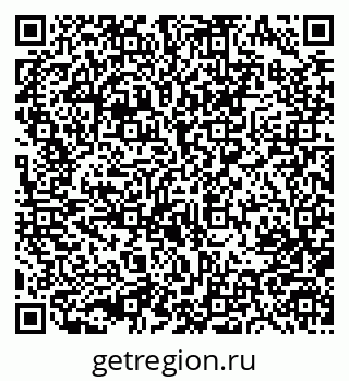 79633982234