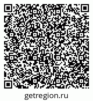 79633982235