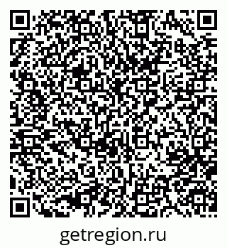 79633982236
