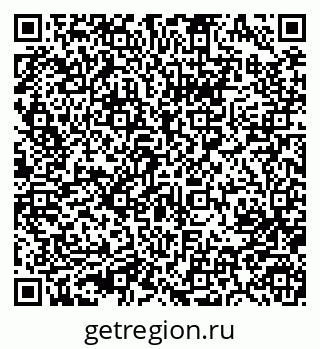 79633982237