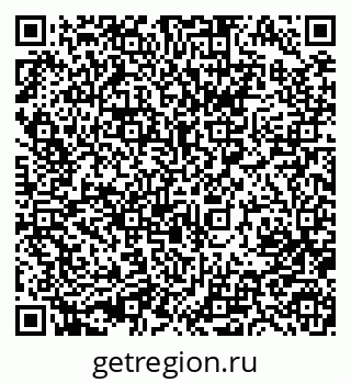 79633982240