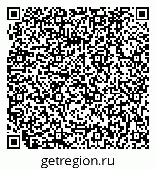 79633982242