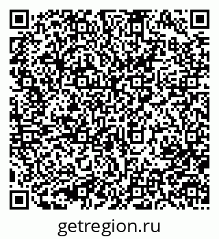 79633982243