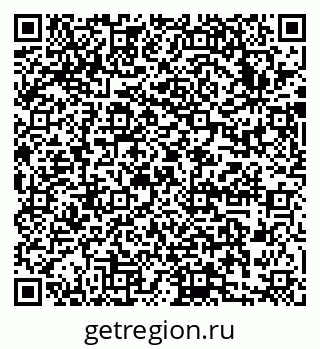 79633982244
