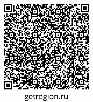79633982245