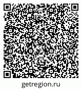 79633982246
