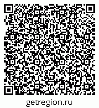 79633982249