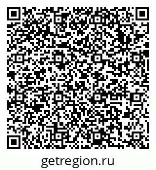 79633982250