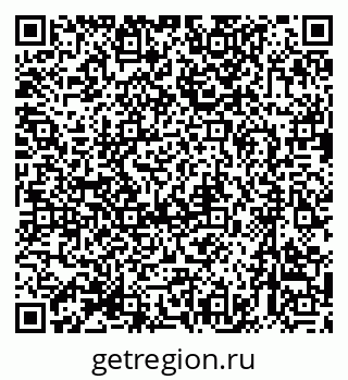 79633982253