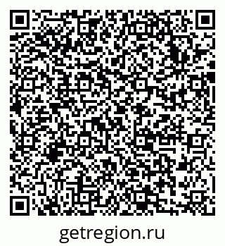 79633982254