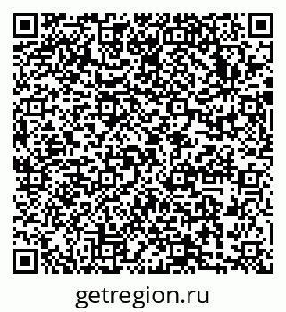 79633982255