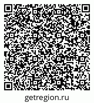 79633982257