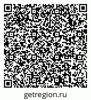 79633982263