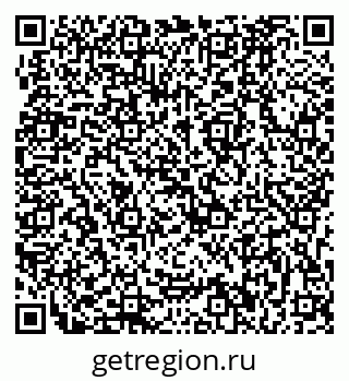79633982267