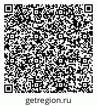 79633982268
