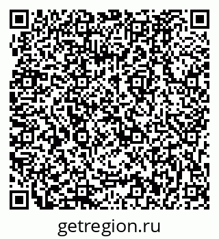 79633982272