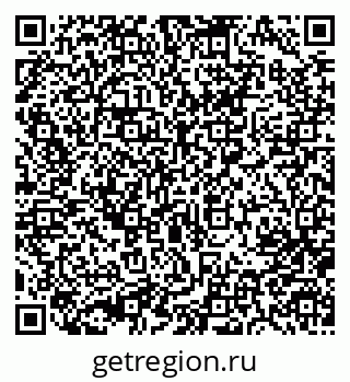 79633982273
