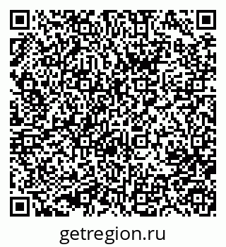 79633982274