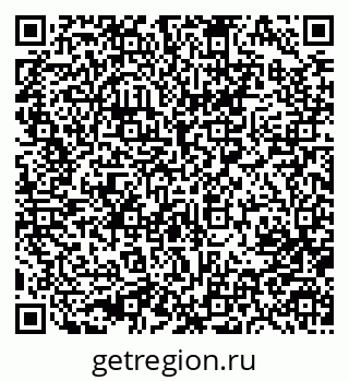 79633982275