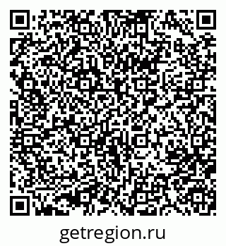79633982276