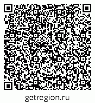 79633982277