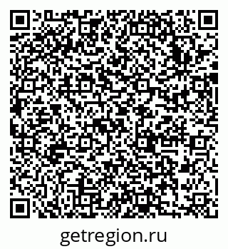 79633982278