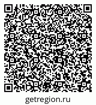 79633982280