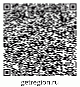 79633982281