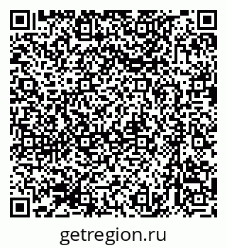 79633982283