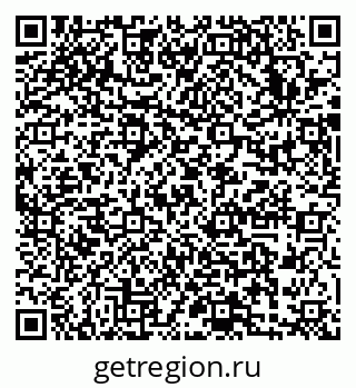 79633982285