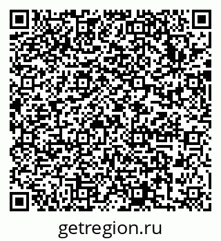 79633982286