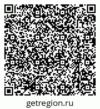 79633982288