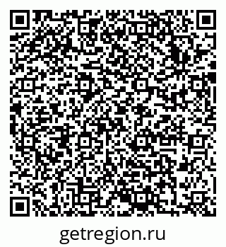 79633982289