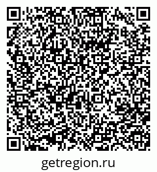 79633982290