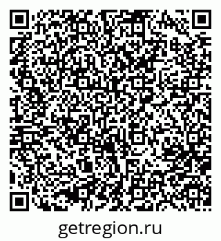 79633982295