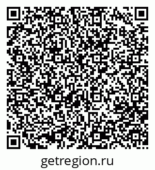 79633982298