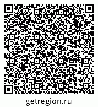79633982300