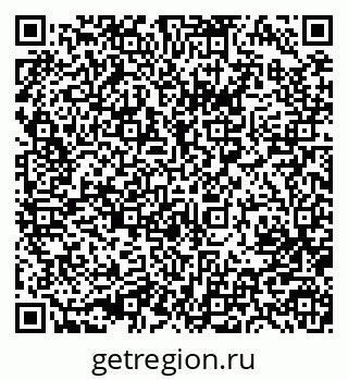 79633982301