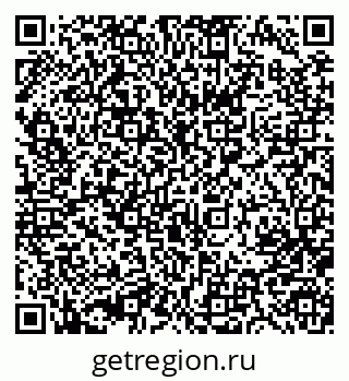 79633982302