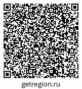 79633982303