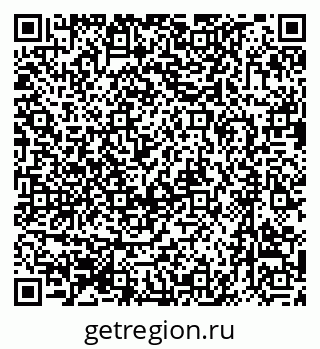 79633982304