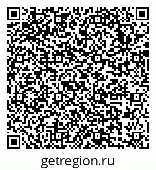 79633982305