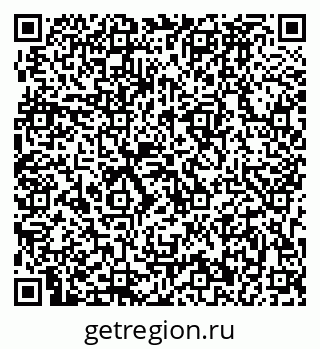 79633982306