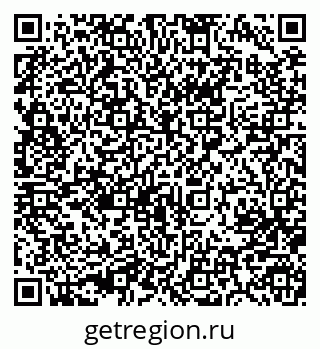 79633982307