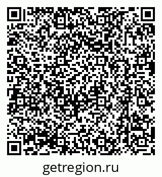 79633982308