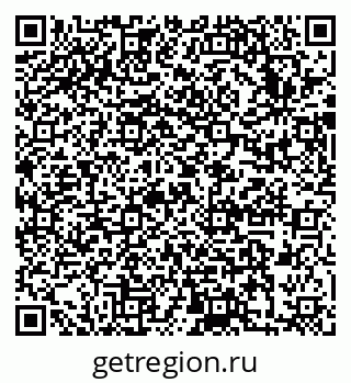 79633982309