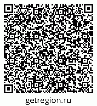 79633982310