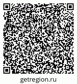 79633982311