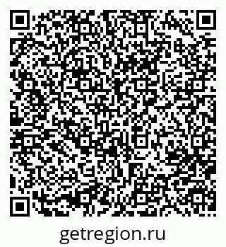 79633982314